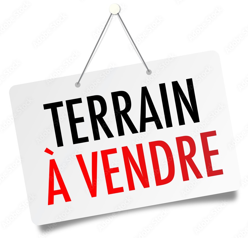 VENTE DE TERRAIN A ALMADIES 2