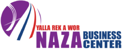 NAZA Business Center